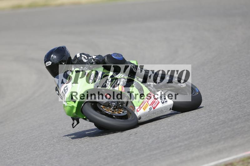 /22 06.07.2026  Pluess Moto Sport ADR/Freies Fahren/186